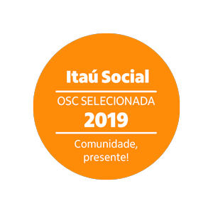 Comunid_presente_OSC_2019RGB_LJ