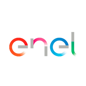 enel
