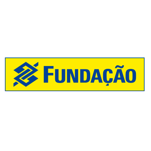 fundacao_alta