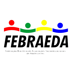 logo-febraeda-ALTERADO