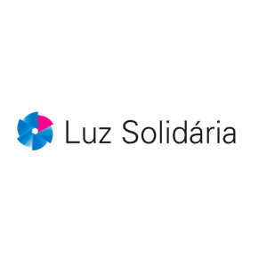luz_solidaria