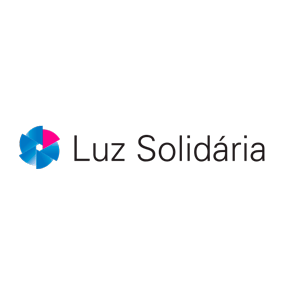 luz_solidaria