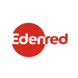 EDENRED_SITE_Prancheta 1