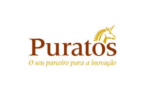 LOGO_PURATOS_-01
