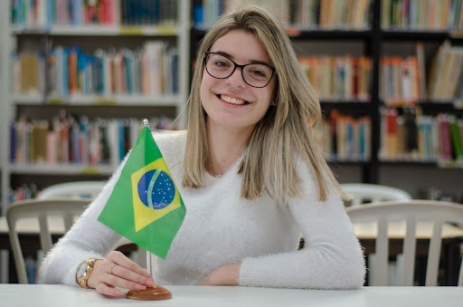 Entidade de Assistência Social - Conheça os Projetos do CAMP Pinheiros