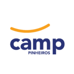 LOGO-CAMPUS-PINHEIROS-01 (rede)-01