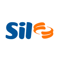Logotipo-SIL-PNG