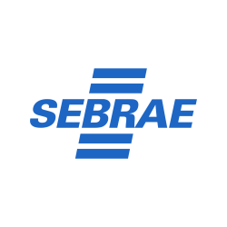 SEBRAE