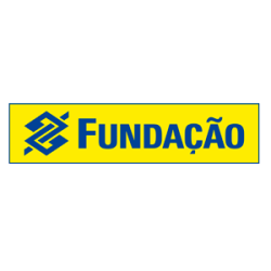 fundacao_alta