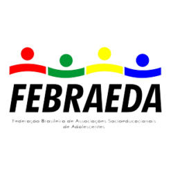 logo-febraeda-ALTERADO